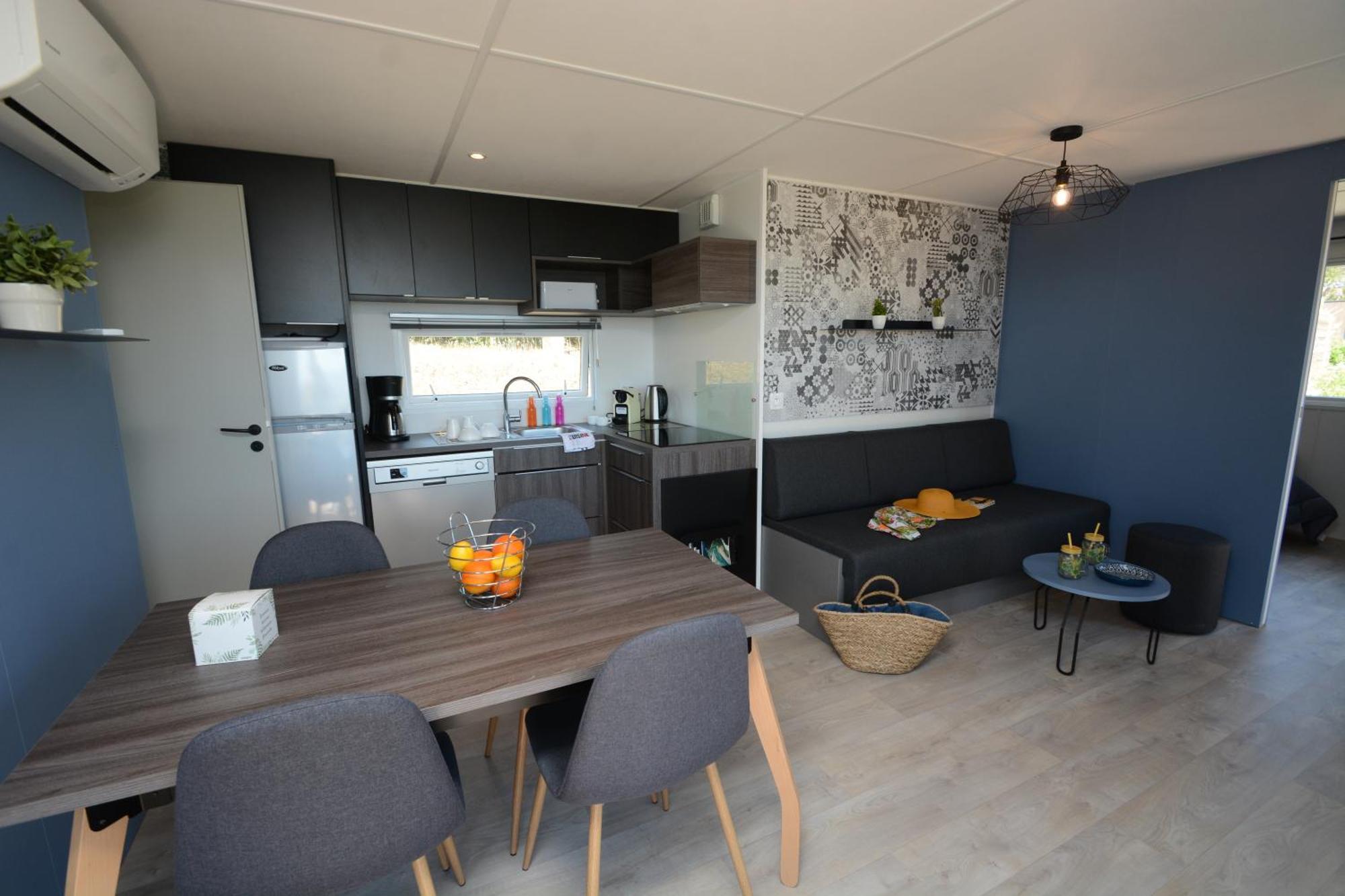 Camping Le Camp Du Domaine Bormes-les-Mimosas Quarto foto