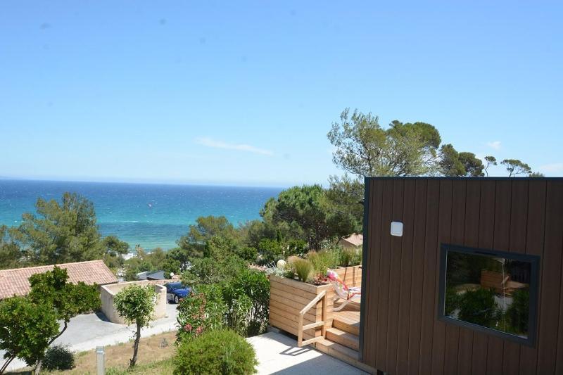 Camping Le Camp Du Domaine Bormes-les-Mimosas Quarto foto